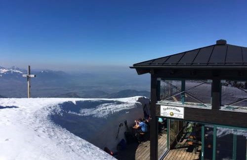 Chiemsee Chalet - Foto 128