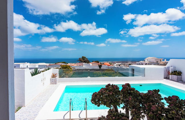 CASA MAROSENIA - Foto 28