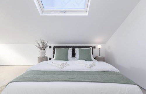 Santiago Beach House - Photo 46