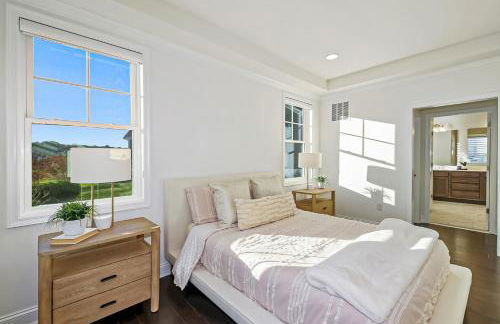 The Peninsula --- 24647 Navigators Walk - Foto 13