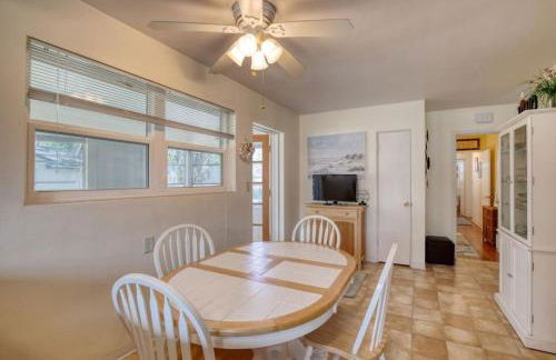 Home Away from Home Daytona 3 Bedroom - Foto 7