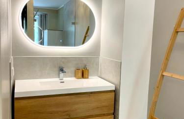 Moselblick Winningen Traumwohnung im „La Mosel“ - Foto 10