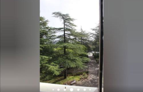 La casetta sul Piazzone - Foto 12