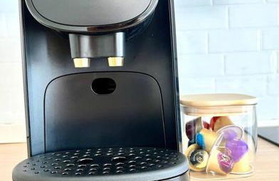 Petite maison avec terrasse - Foto 12