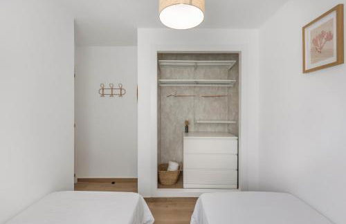 Casa Dolce Vita Torrevieja - Foto 15