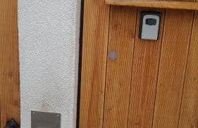 Ferienhaus Budenheim - Foto 27