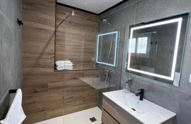 Apartamento Ronda III - Photo 47