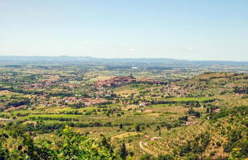 Awesome Home In Marciano Della Chiana - Foto 8