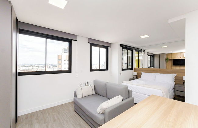 New Life Visconde - Yogha - Photo 24