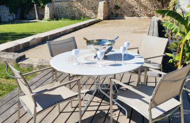maison magnolia - Foto 2