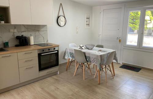 Karakasi House - Photo 4