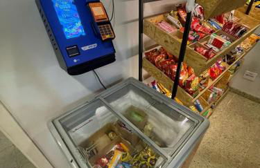 Flat Premium Em Campinas - Foto 58