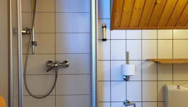 Pension "Am Park" - Hofappartements - Foto 3