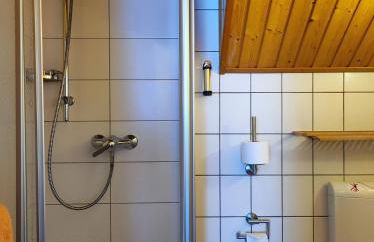 Pension "Am Park" - Hofappartements - Foto 3