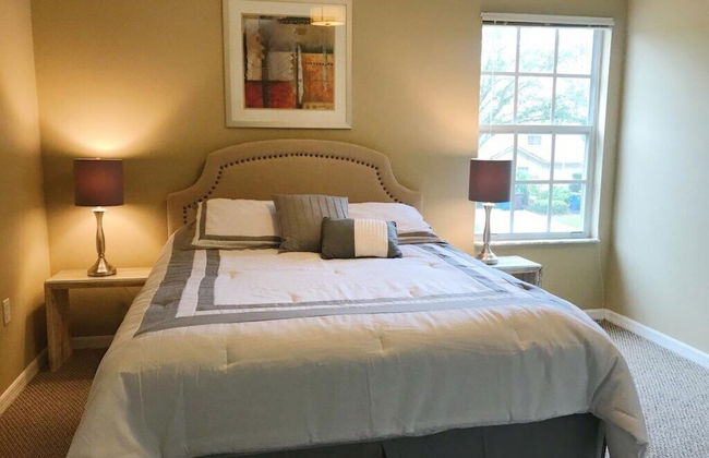 Lyn's Southern Dunes Vacation Home - Foto 1