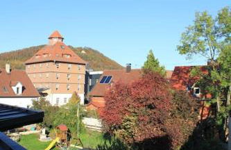 Gemütliche Ferienwohnung mit Wellnessbad - Foto 18