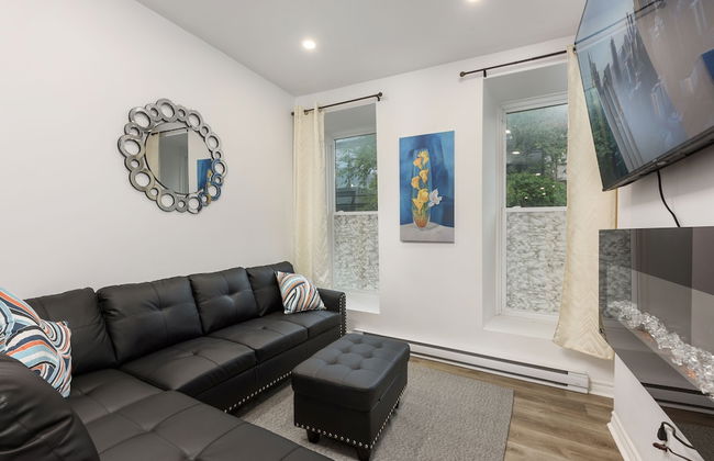 Hotel Loft Plus - Foto 32