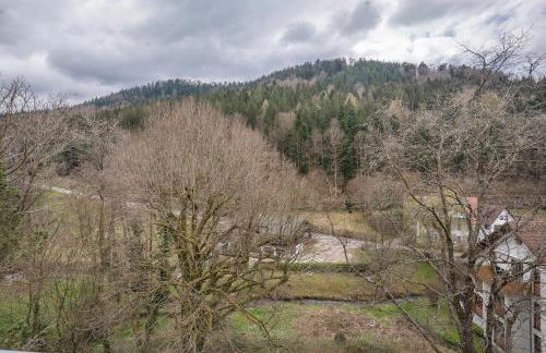 Kuckucksnest - Foto 5