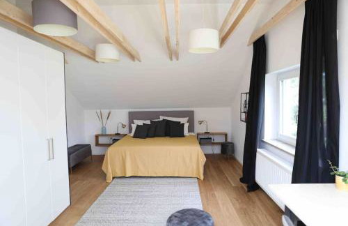 Pegnitz Apartement - Foto 25