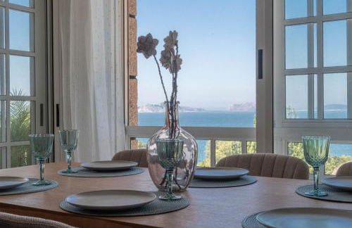 Villa Cies con Piscina - Foto 29