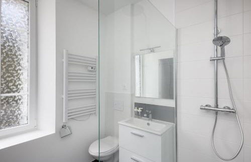 Yec hed mat - Foto 4