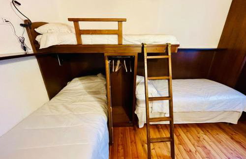 NEW on Bkg! NuovaGrangia Confortable for 2 Families - Foto 30