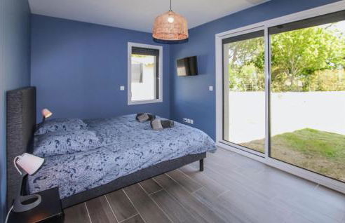 Gorgeous Home In Cléon D'andran - Foto 14