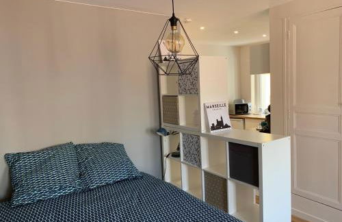 Esprit Studio sur plateau central - Foto 47