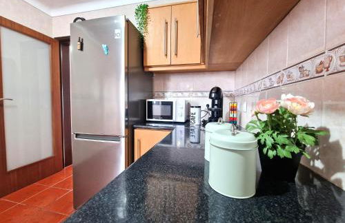 House Levada - Photo 17