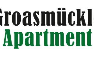 Groasmückle Apartment - Foto 22
