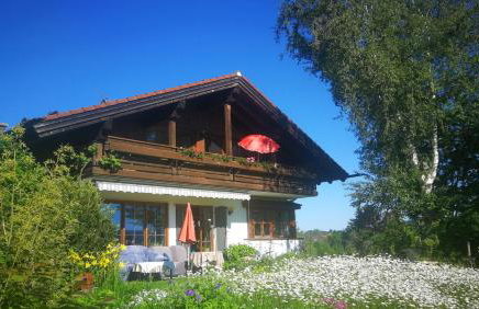 Haus Hopfenseeblick - Foto 19