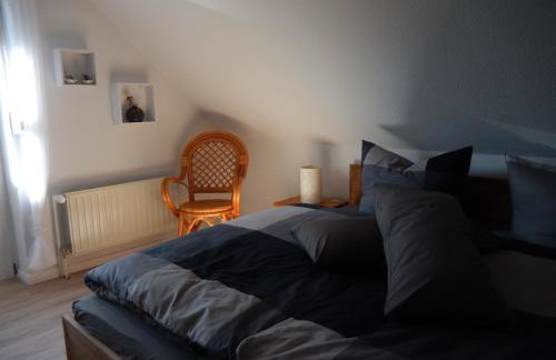 Ferienwohnung Karen&Lemmi - Foto 20