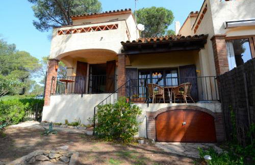 Passatge Berna, 2 - Foto 5