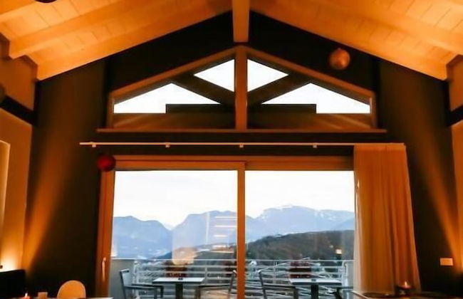 Le Rocce Val di Non - Quality Room & Breakfast - Foto 25