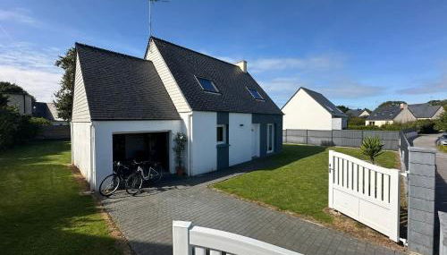 Jolie maison de vacances - Photo 3