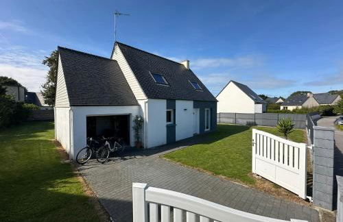 Jolie maison de vacances - Photo 3