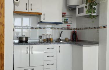 Apartamentos Playacala - Photo 7