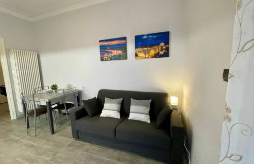 Comfy Turin Apartment - Photo 24