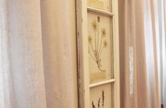 Historic lakeside villa w/ majestic Tre Cime views - Foto 6