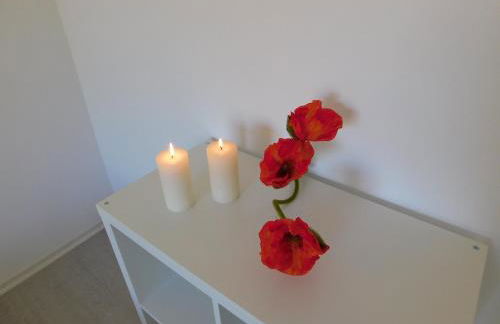 Haus Astenblick in Winterberg Ferienwohnungen mit Gastraum Wanderveranstaltungen und Familienfeiern - Foto 12