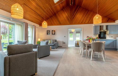 3 Bed in Saltash oc-87719 - Foto 6