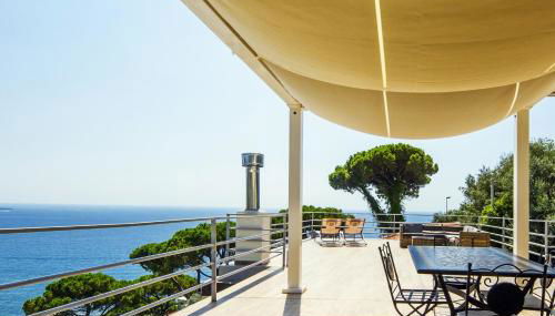 Counting Stars - Foto 3