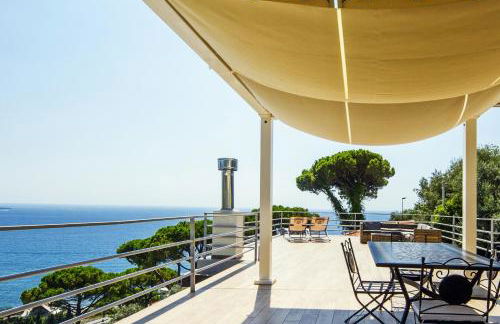 Counting Stars - Foto 3