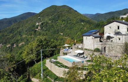 Magic Mola - Foto 27