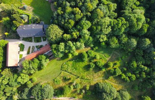 Cottage With Sauna, Pub & Terrace - Foto 25