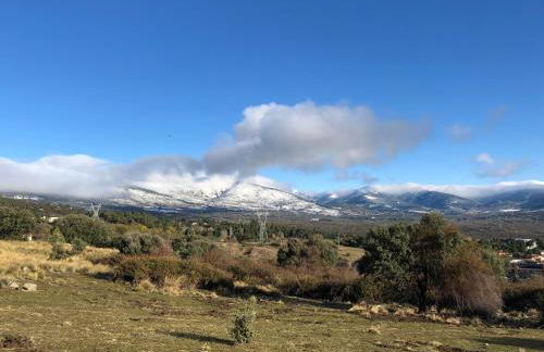 LA OLMA apartamentos - Foto 26