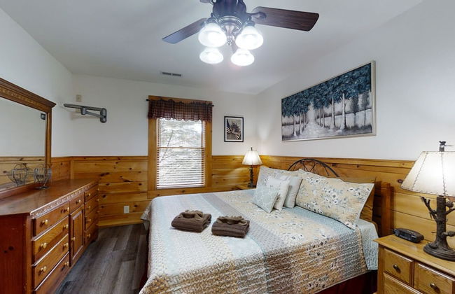 Pure Country - Foto 8