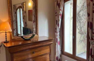 The hat factory - Foto 32