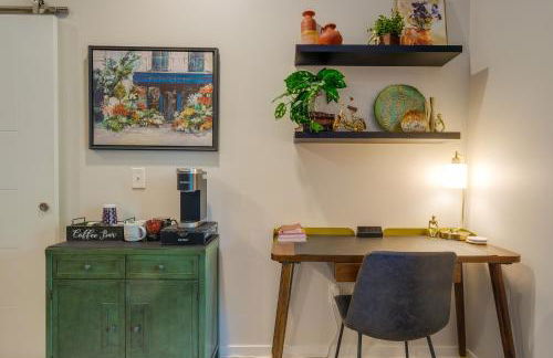 Traverse City Vacation Rental 1 Mi to Beach! - Photo 6