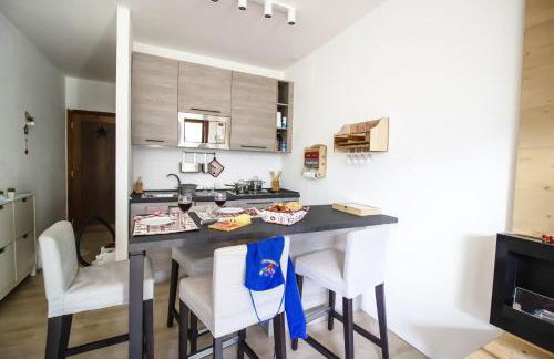 Casa Franz in Val di Fassa by Zoom In Earth - Foto 8